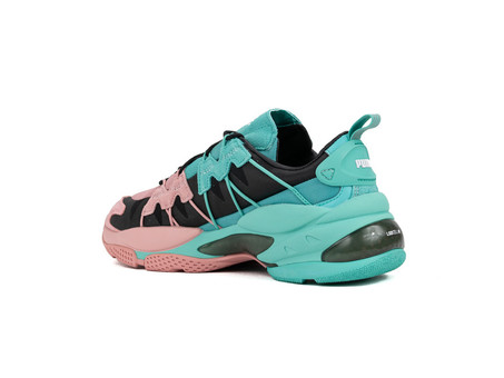 PUMA LQD CELL OMEGA MANGA CULT BRIDAL-370735-02-img-4