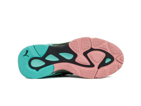 PUMA LQD CELL OMEGA MANGA CULT BRIDAL-370735-02-img-5