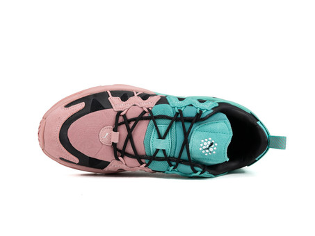 PUMA LQD CELL OMEGA MANGA CULT BRIDAL-370735-02-img-6