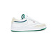 REEBOK REVENGE PLUS MU WHITE CHALK JADE PUR-DV6995-img-3