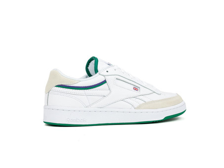REEBOK REVENGE PLUS MU WHITE CHALK JADE PUR-DV6995-img-3