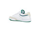 REEBOK REVENGE PLUS MU WHITE CHALK JADE PUR-DV6995-img-5