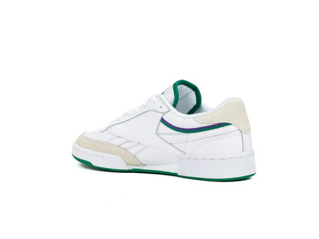 REEBOK REVENGE PLUS MU WHITE CHALK JADE PUR-DV6995-img-5