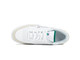 REEBOK REVENGE PLUS MU WHITE CHALK JADE PUR-DV6995-img-4