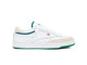 REEBOK REVENGE PLUS MU WHITE CHALK JADE PUR-DV6995-img-1