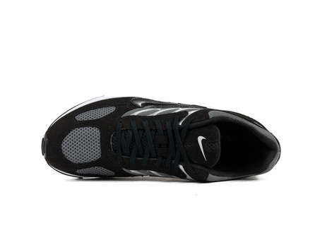 NIKE AIR GHOST RACER WHITE ATOM RED NEON YELLOW-AT5410-002-img-5