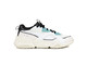 PUMA NOVA 2 WHITE PASTEL PARCH-370957-03-img-1