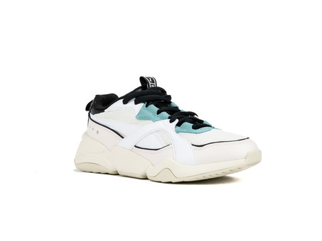PUMA NOVA 2 WHITE PASTEL PARCH-370957-03-img-2