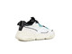 PUMA NOVA 2 WHITE PASTEL PARCH-370957-03-img-3