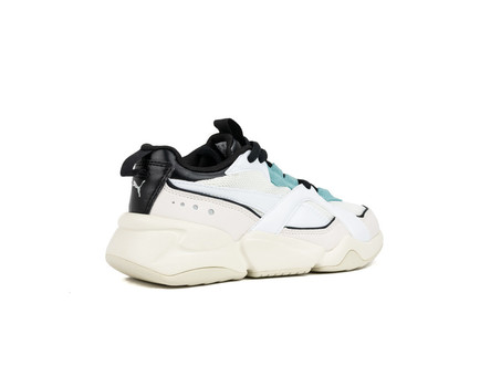 PUMA NOVA 2 WHITE PASTEL PARCH-370957-03-img-3