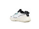 PUMA NOVA 2 WHITE PASTEL PARCH-370957-03-img-4