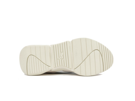 PUMA NOVA 2 WHITE PASTEL PARCH-370957-03-img-6