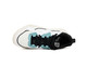 PUMA NOVA 2 WHITE PASTEL PARCH-370957-03-img-5