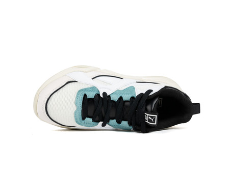 PUMA NOVA 2 WHITE PASTEL PARCH-370957-03-img-5