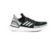 ADIDAS ULTRABOOST W 19 BLACK-G27484-img-1