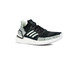 ADIDAS ULTRABOOST W 19 BLACK-G27484-img-2