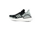 ADIDAS ULTRABOOST W 19 BLACK-G27484-img-4