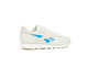 REEBOK CL LTHR CHALK BLACRE SUNGLO-DV8500-img-3