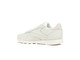 REEBOK CL LTHR CHALK BLACRE SUNGLO-DV8500-img-4