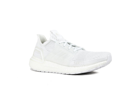 ADIDAS ULTRABOOST 19 BLACK-G54008-img-2