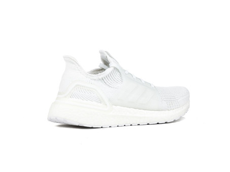 ADIDAS ULTRABOOST 19 BLACK-G54008-img-3