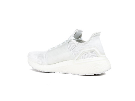 ADIDAS ULTRABOOST 19 BLACK-G54008-img-4