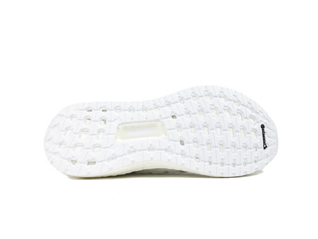 ADIDAS ULTRABOOST 19 BLACK-G54008-img-5