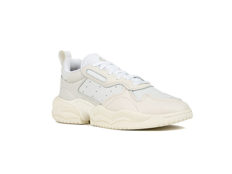 ADIDAS SUPERCOURT 90s WHITE-EE6328-img-2