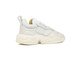 ADIDAS SUPERCOURT 90s WHITE-EE6328-img-3