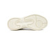 ADIDAS SUPERCOURT 90s WHITE-EE6328-img-6