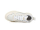 ADIDAS SUPERCOURT 90s WHITE-EE6328-img-5