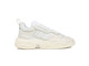 ADIDAS SUPERCOURT 90s WHITE-EE6328-img-1