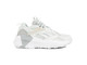 REEBOK AZTREK DOUBLE MIX L TRUE GREY SKULL GREY-DV8967-img-1