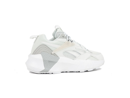 REEBOK AZTREK DOUBLE MIX L TRUE GREY SKULL GREY-DV8967-img-3