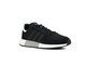 ADIDAS MARATHON TECH BLACK-EE4924-img-2