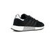 ADIDAS MARATHON TECH BLACK-EE4924-img-3