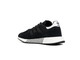 ADIDAS MARATHON TECH BLACK-EE4924-img-4