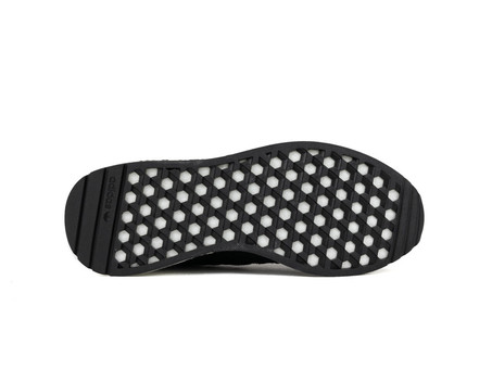 ADIDAS MARATHON TECH BLACK-EE4924-img-6