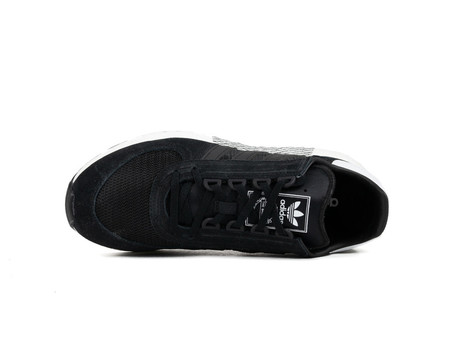 ADIDAS MARATHON TECH BLACK-EE4924-img-5