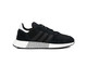 ADIDAS MARATHON TECH BLACK-EE4924-img-1