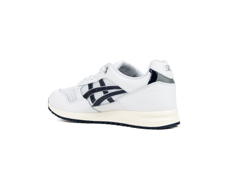 ASICS GELSAGA WHITE - MIDNIGHT-1191A231-101-img-4