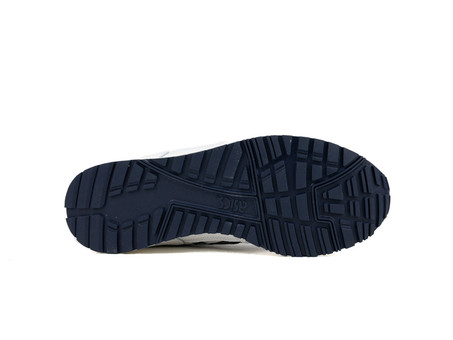 ASICS GELSAGA WHITE - MIDNIGHT-1191A231-101-img-6