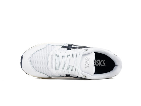 ASICS GELSAGA WHITE - MIDNIGHT-1191A231-101-img-5