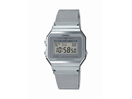 RELOJ CASIO A700WEM-7AEF-A700WEM-7AEF-img-1