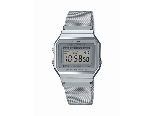 RELOJ CASIO A700WEM-7AEF-A700WEM-7AEF-img-1