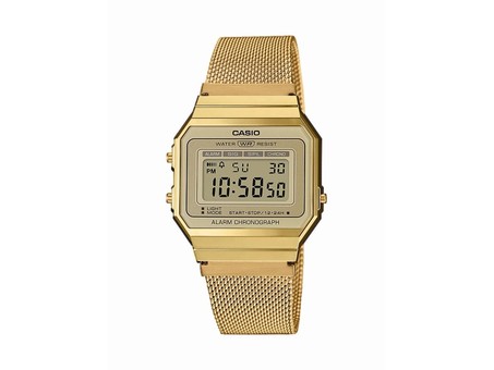 RELOJ CASIO A700WEM-9AEF-A700WEMG-9AEF-img-1