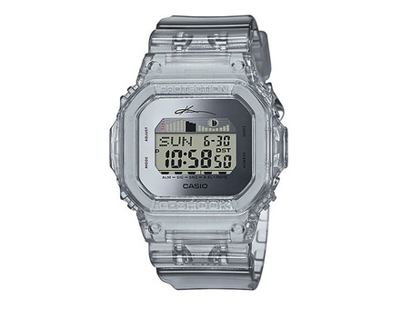 KANOA IGARASHI X CASIO G-SHOCK GLX-5600KI-7ER-GLX-5600KI-7ER-img-1
