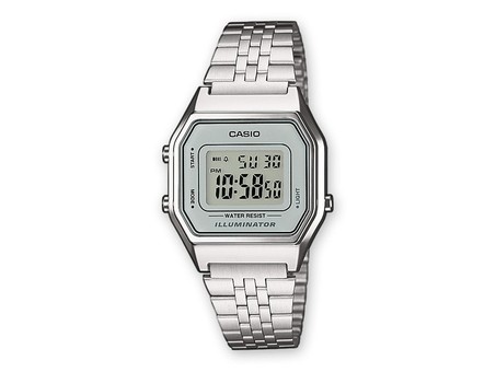 CASIO VINTAGE LA680WEA-7EF-LA680WEA-7EF-img-1