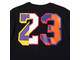 CAMISETA JORDAN DNA-AT8942-010-img-2