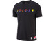 CAMISETA JORDAN DNA-AT8942-010-img-1